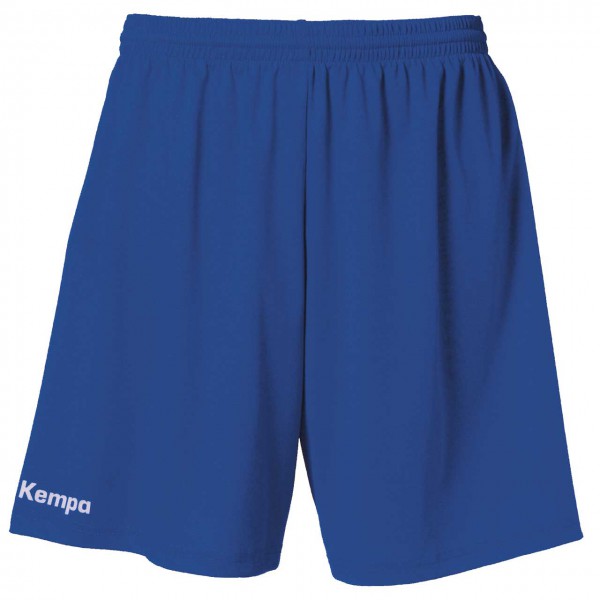 Kempa Classic Shorts Kinder