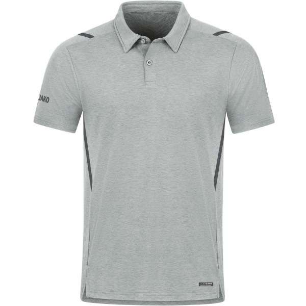 Jako Polo Challenge