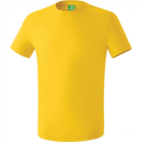 Erima Teamsport T-Shirt Kinder