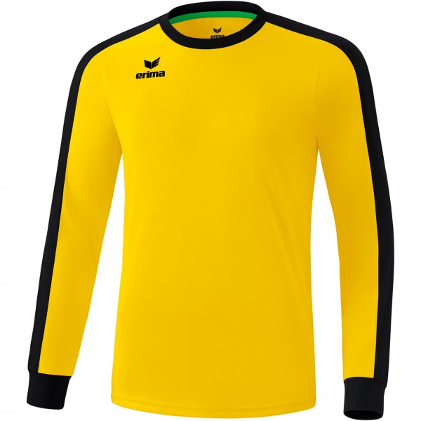 erima Retro Star Trikot LA Kinder