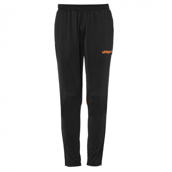 Uhlsport Stream 22 Track Pants Kinder