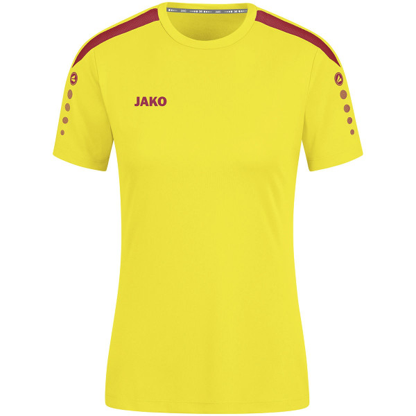 Jako Trikot Power KA Damen