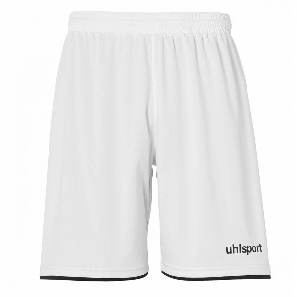 Uhlsport Club Shorts Kinder