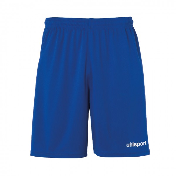 Uhlsport Center Basic Shorts ohne Innenslip Kinder