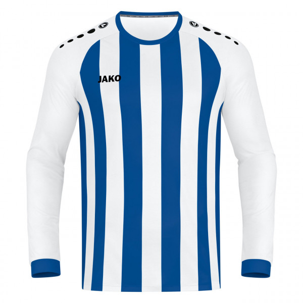 Jako Trikot Inter LA Kinder