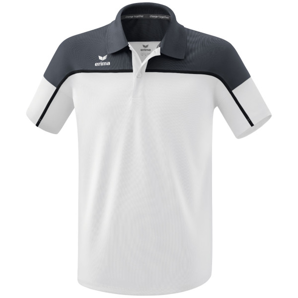 Erima CHANGE by erima Poloshirt