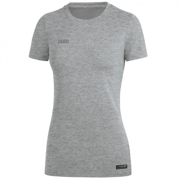 Jako T-Shirt Premium Basics Damen