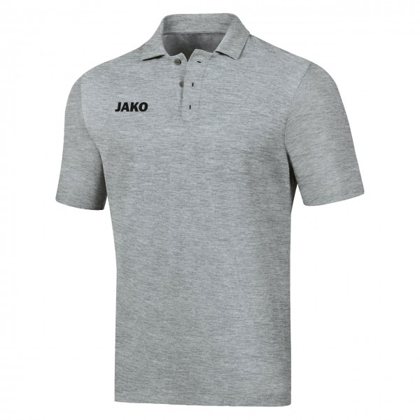 Jako Polo Base