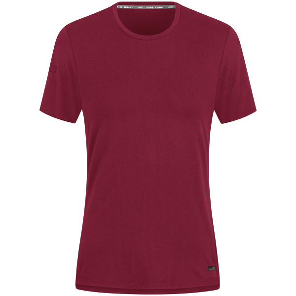 Jako T-Shirt Pro Casual Damen