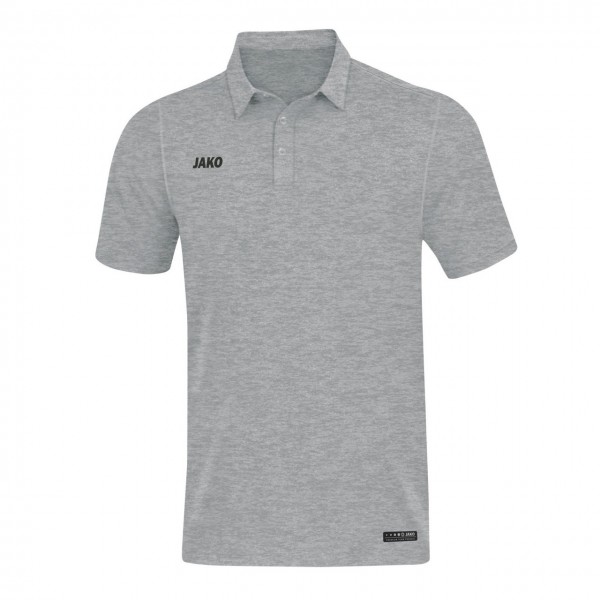 Jako Polo Premium Basics