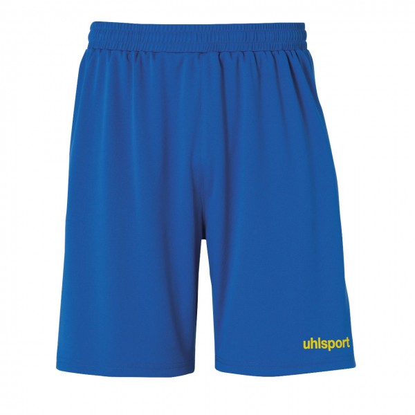 Uhlsport Center Basic Shorts ohne Innenslip Kinder