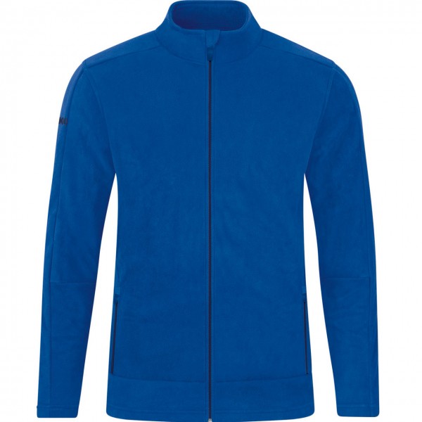 Jako Fleecejacke