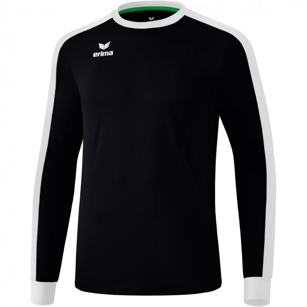 erima Retro Star Trikot LA Kinder