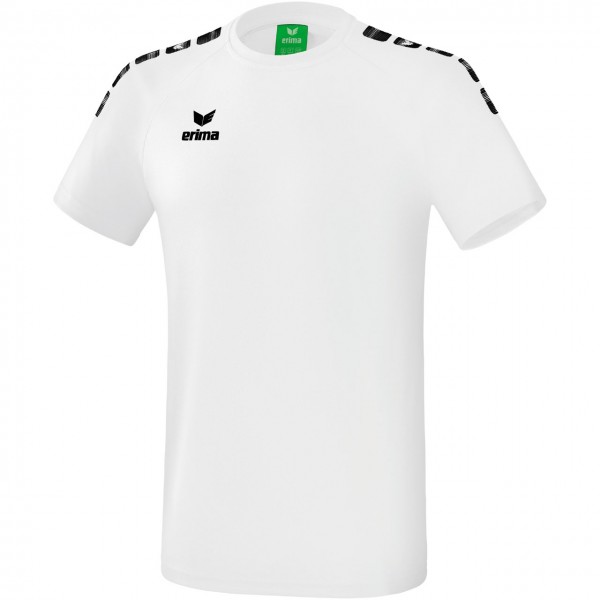 Erima Essential 5-C T-Shirt