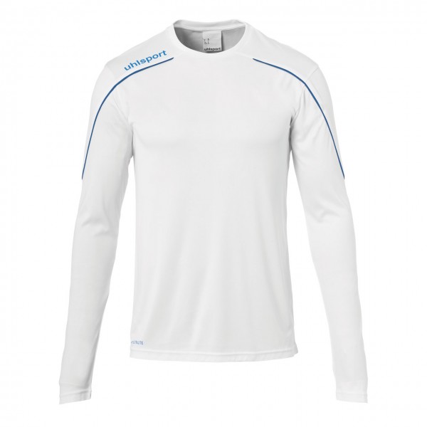 Uhlsport Stream 22 Trikot Langarm