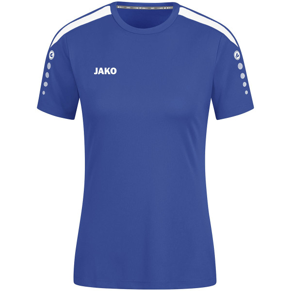 Jako Trikot Power KA Damen