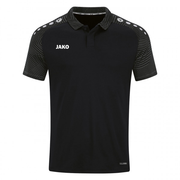 Jako Polo Performance Kinder