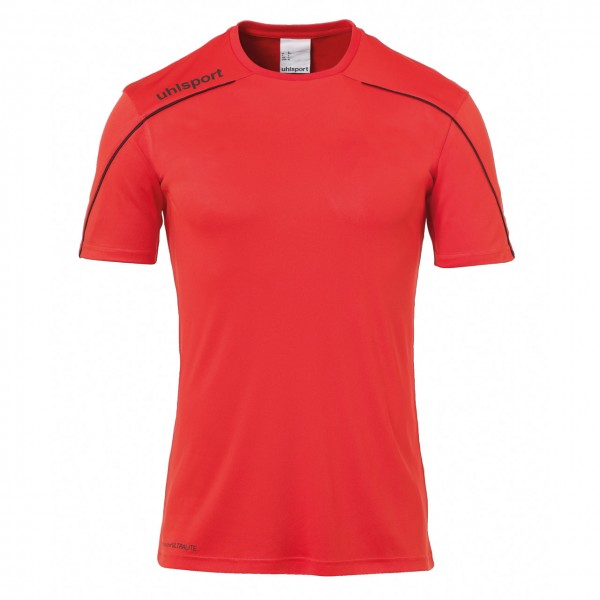 Uhlsport Stream 22 Trikot Kurzarm Kinder
