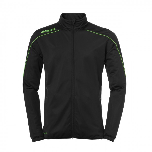 Uhlsport Stream 22 Classic Jacke Kinder