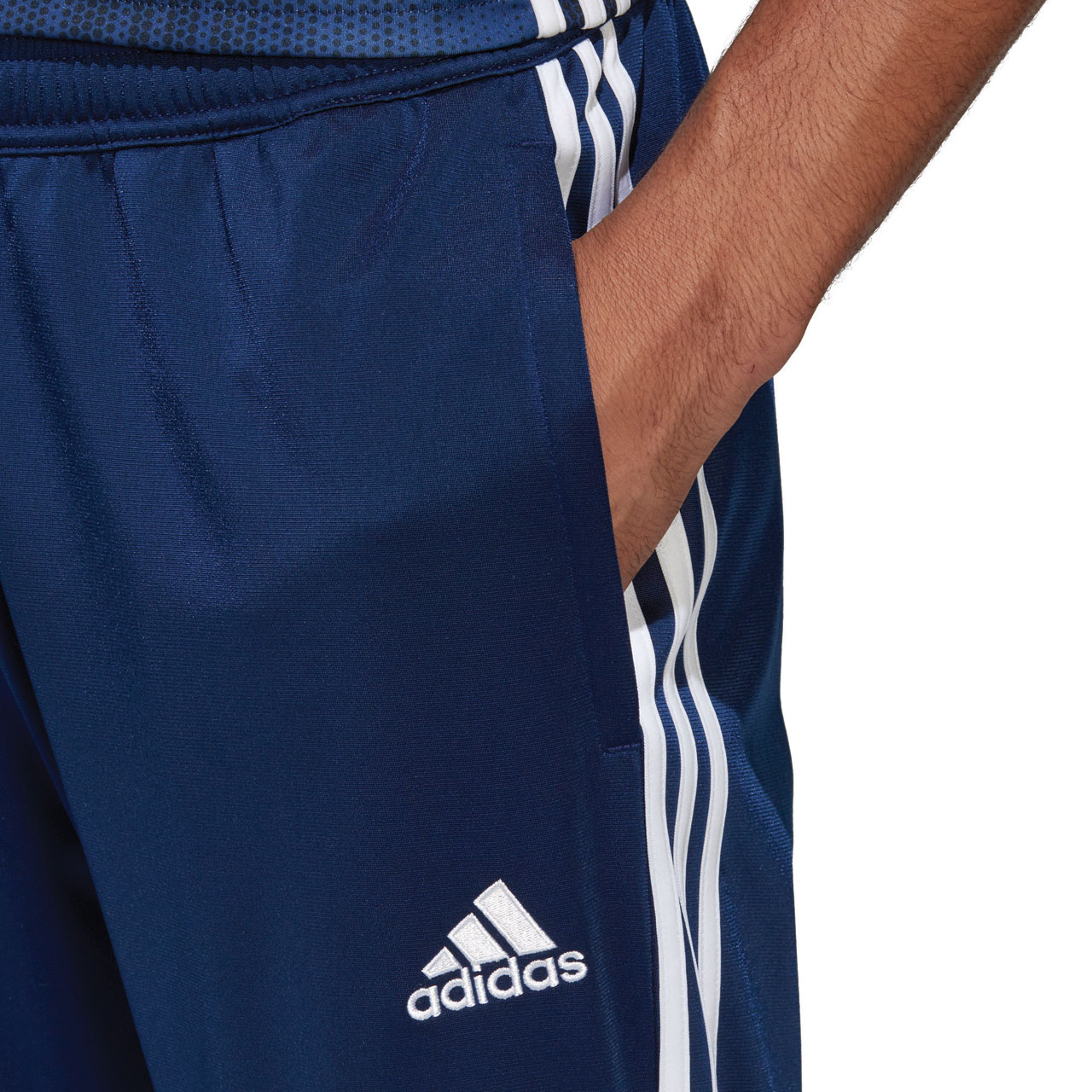 adidas TIRO19 PES Pants Polyesterhose | Sport HAAS - Online