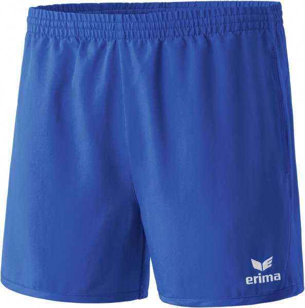 Erima Club1900 Short Damen