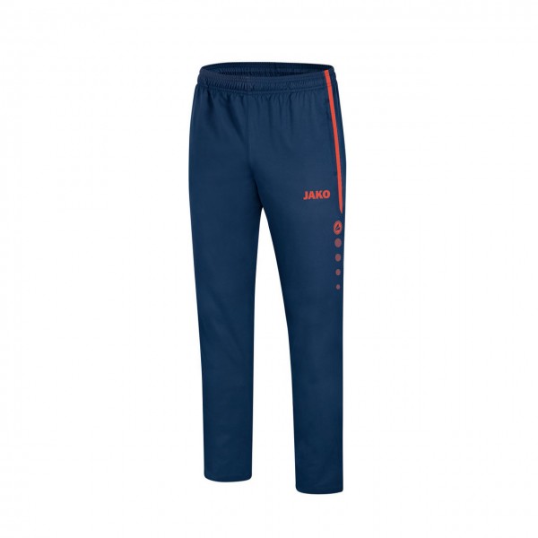 Jako Präsentationshose Striker 2.0 Kinder