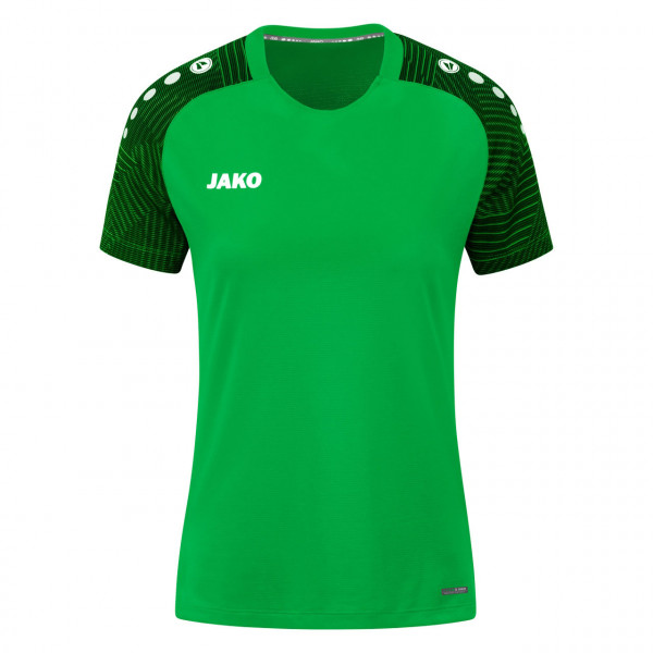 Jako T-Shirt Performance Damen