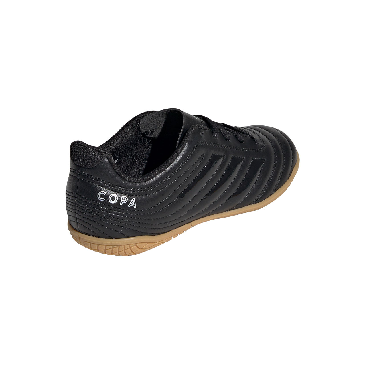 copa 19.4 in