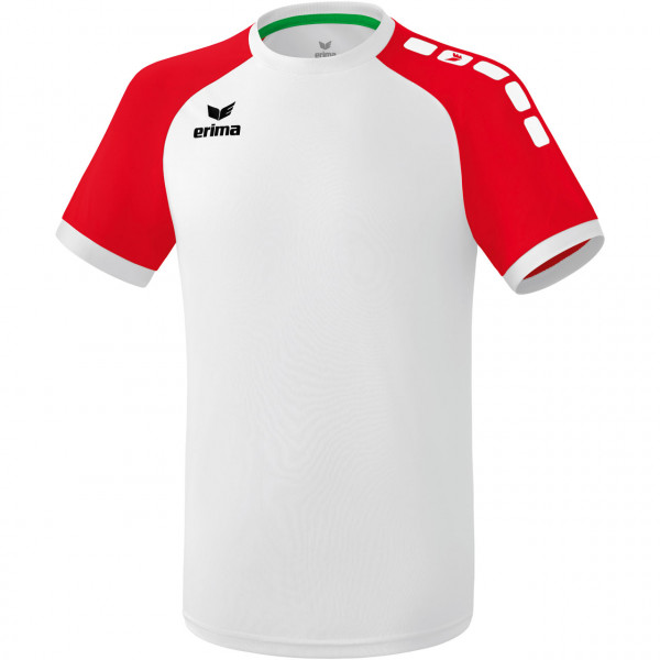 Erima Zenari 3.0 Trikot