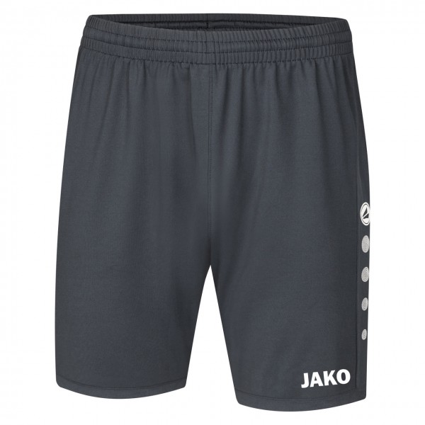 Jako Sporthose Premium