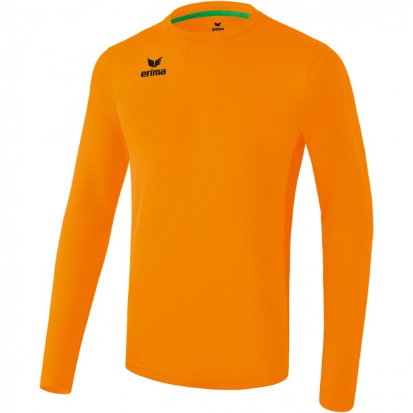 Erima Trikot Liga langarm Kinder