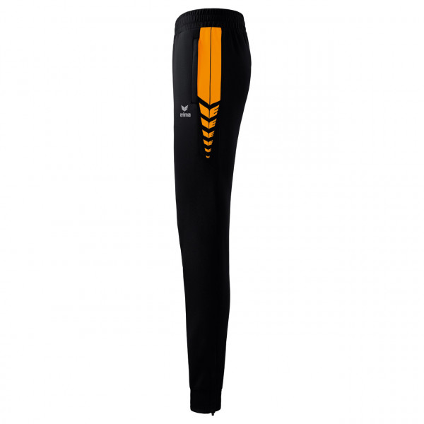 Erima Six Wings Worker Hose Damen