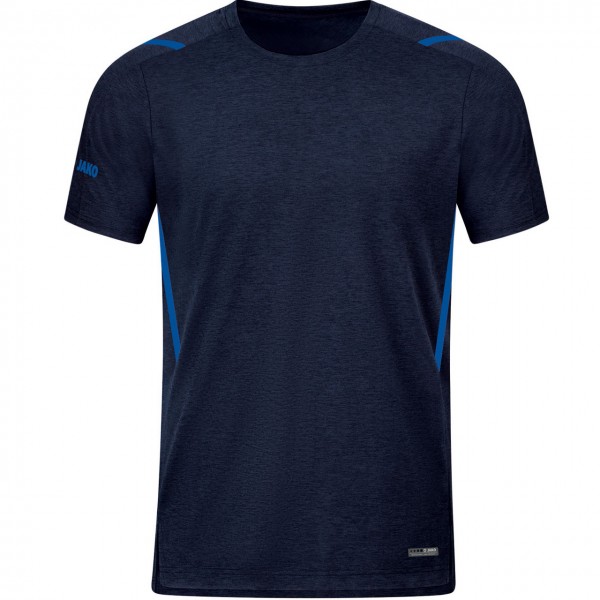 Jako T-Shirt Challenge Kinder