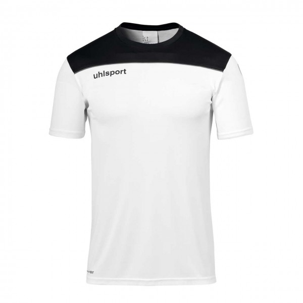 Uhlsport Offense 23 Poly Shirt Kinder