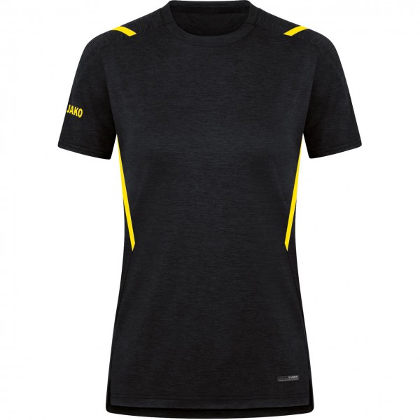Jako T-Shirt Challenge Damen