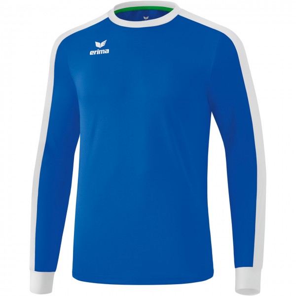 erima Retro Star Trikot LA Kinder