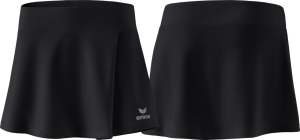 Erima Performance Rock MTV Dießen Tennis Kinder schwarz