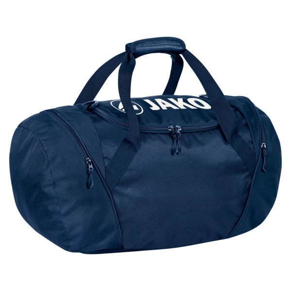 Jako Rucksacktasche JAKO