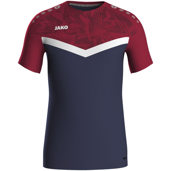 Jako T-Shirt Iconic Kinder