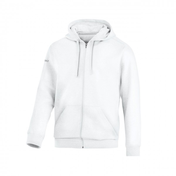 Jako Kapuzenjacke Team Kinder