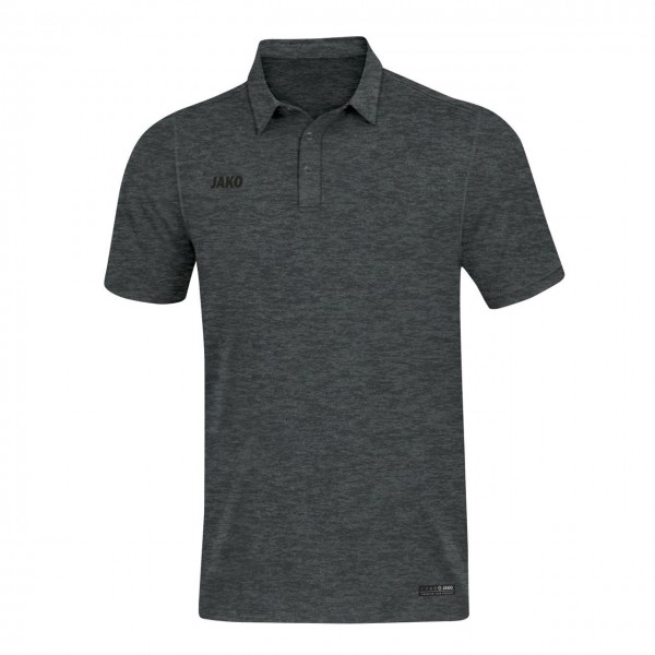 Jako Polo Premium Basics