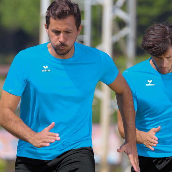 Erima Funktions Teamsport T-Shirt