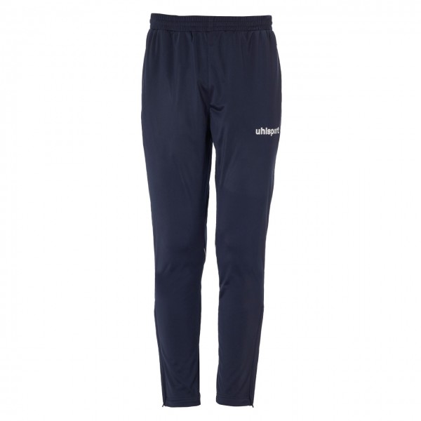 Uhlsport Stream 22 Track Pants Kinder