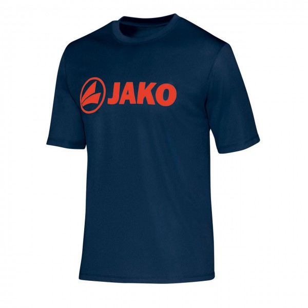 Jako Funktionsshirt Promo