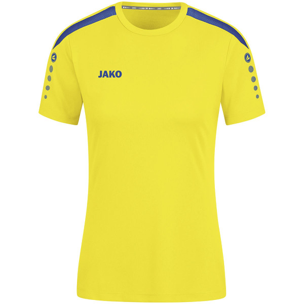 Jako Trikot Power KA Damen