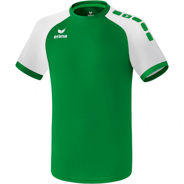 Erima Zenari 3.0 Trikot