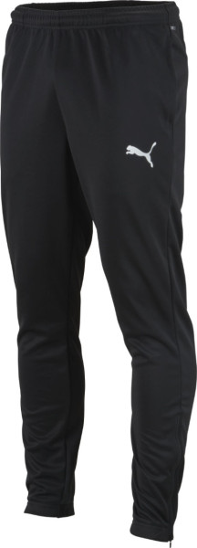 Puma teamRISE Poly Training Pants