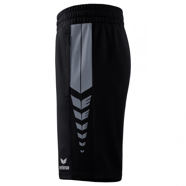 Erima Six Wings Worker Shorts Kinder