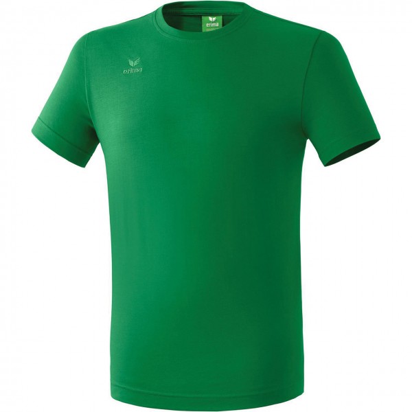 Erima Teamsport T-Shirt Kinder