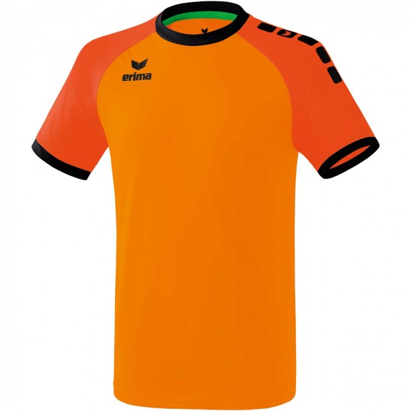 Erima Zenari 3.0 Trikot Kinder